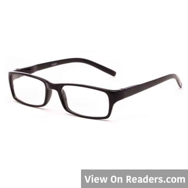 best reading glasses of