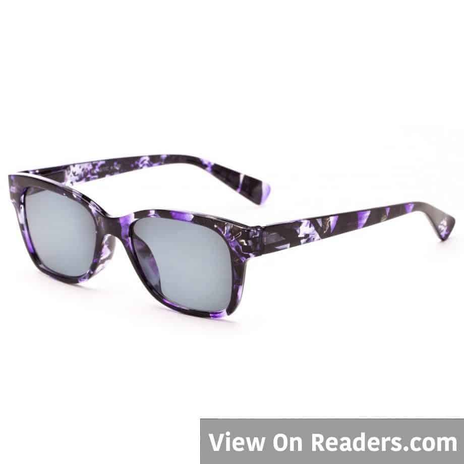 best reading glasses of