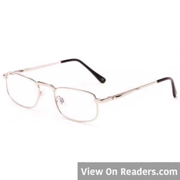 best reading glasses of