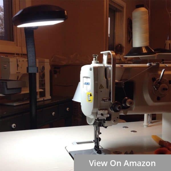 The Best Reading Lights of 2018 - Buyer\'s Guide & Reviews The Best Reading Lights of 2018 - Buyer\'s Guide & Reviews