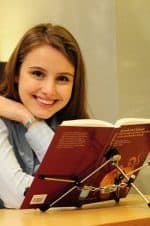 best-book-stand