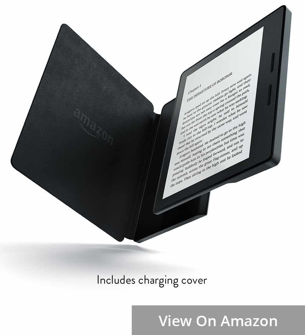 best audiobook readers