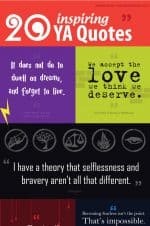 20quotes Featured Image