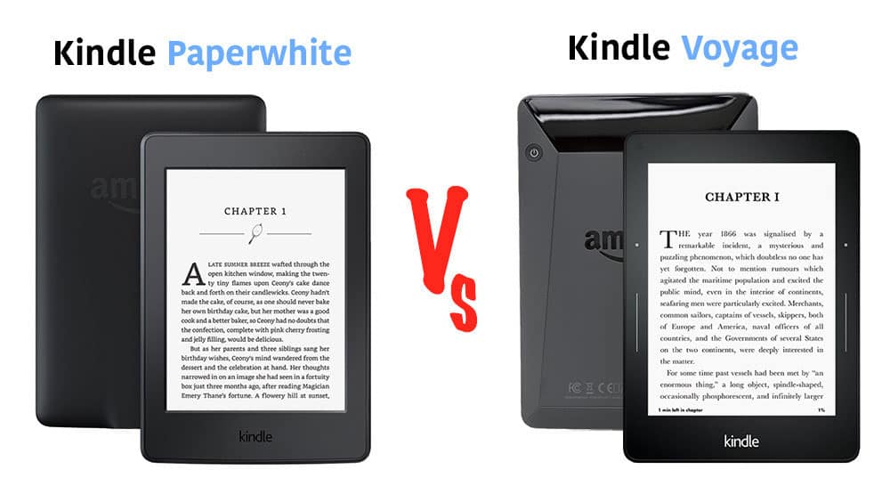 Kindle Paperwhite vs Kindle Paperwhite 3. Киндл Вояж. Kindle Paperwhite 2021 обложка. Аккумулятор для Kindle Paperwhite.