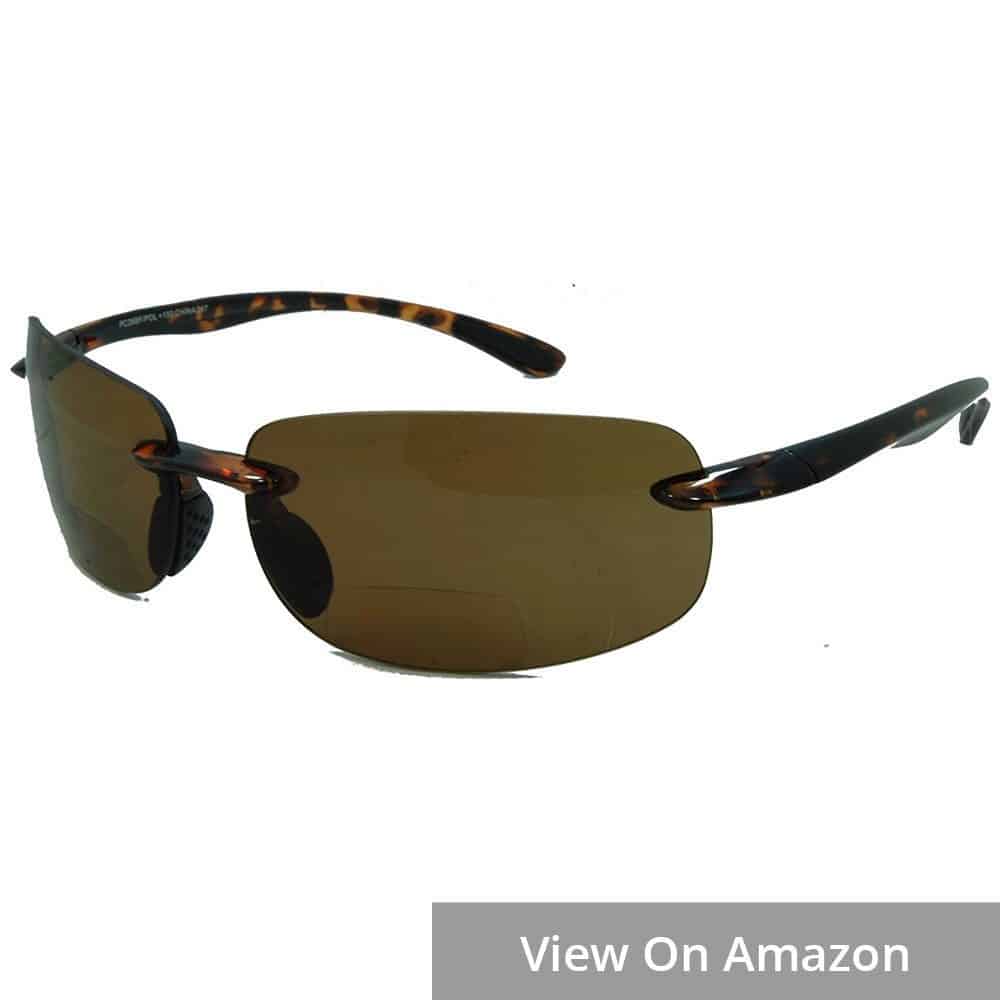 Best Reading Glasses of 2020 — Buyer’s Guide & Reviews