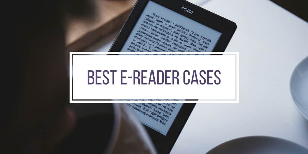 best ereader for libby best ereader for libby