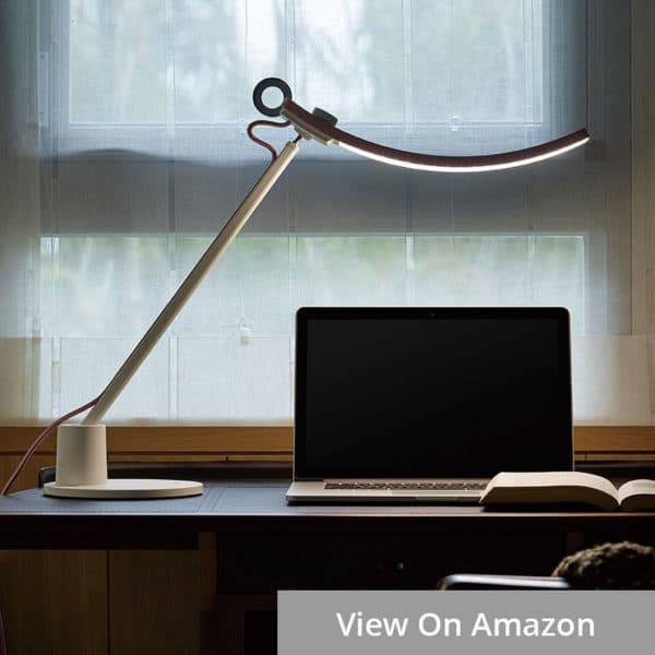 The Best Reading Lights Of 2020 Buyer S Guide Reviews