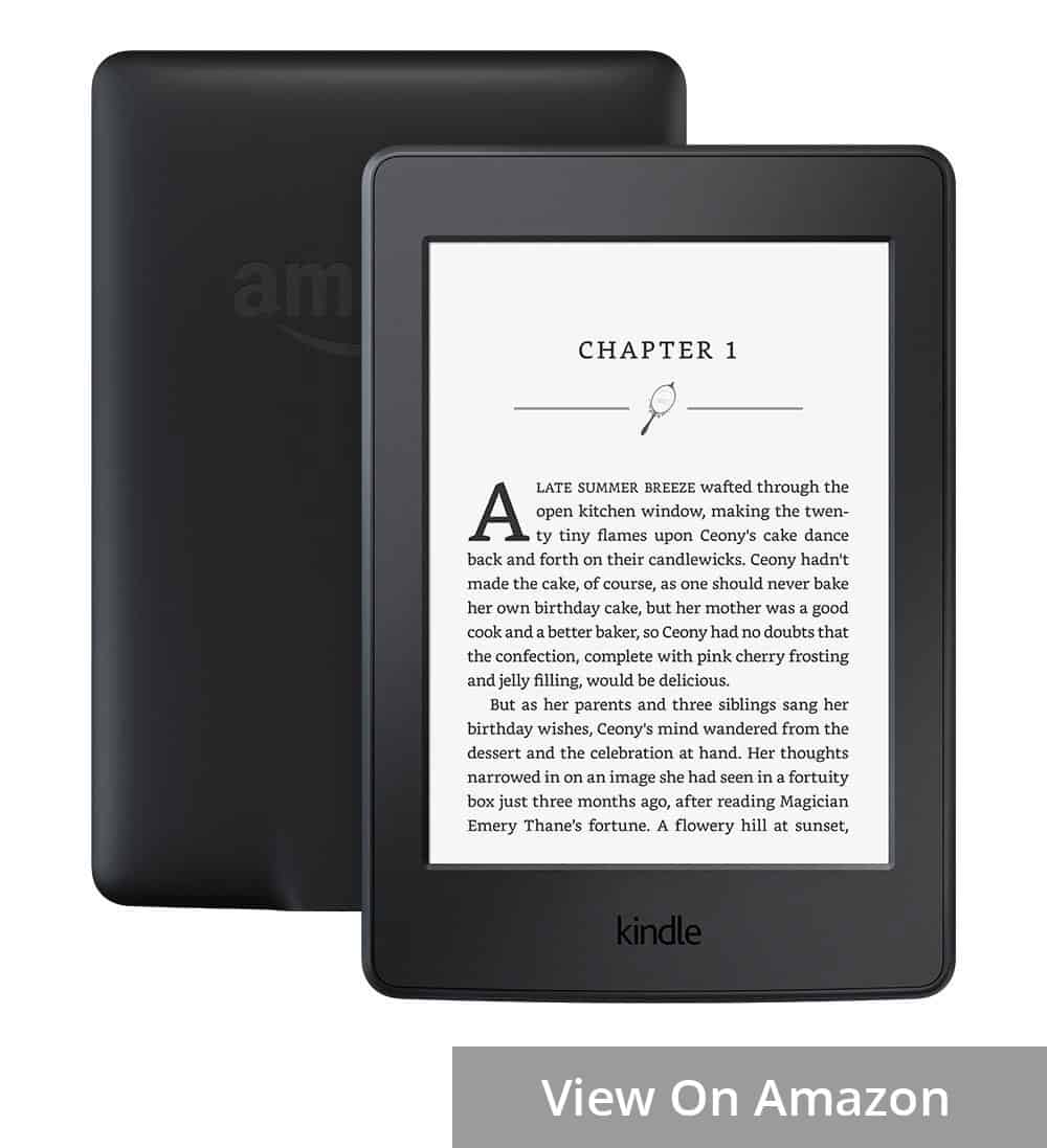 best e reader best e reader
