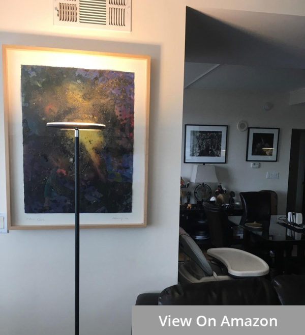 The Best Floor Lamps Of 2019 Er S Guide Reviews