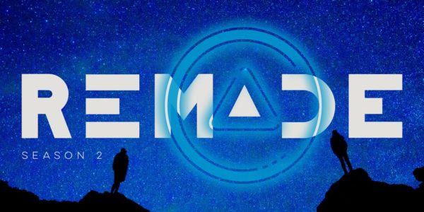 ReMade Season 2