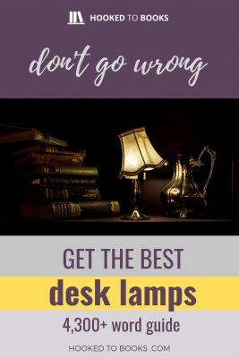 top 7 best led
