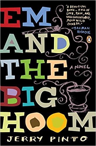 Books that Increase Awareness and Help Fight Depression