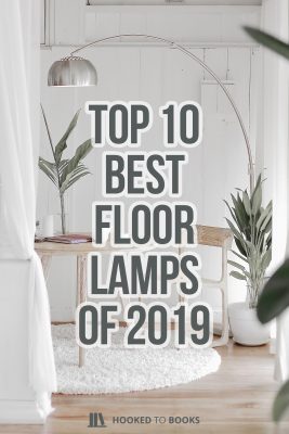 the best floor lamps