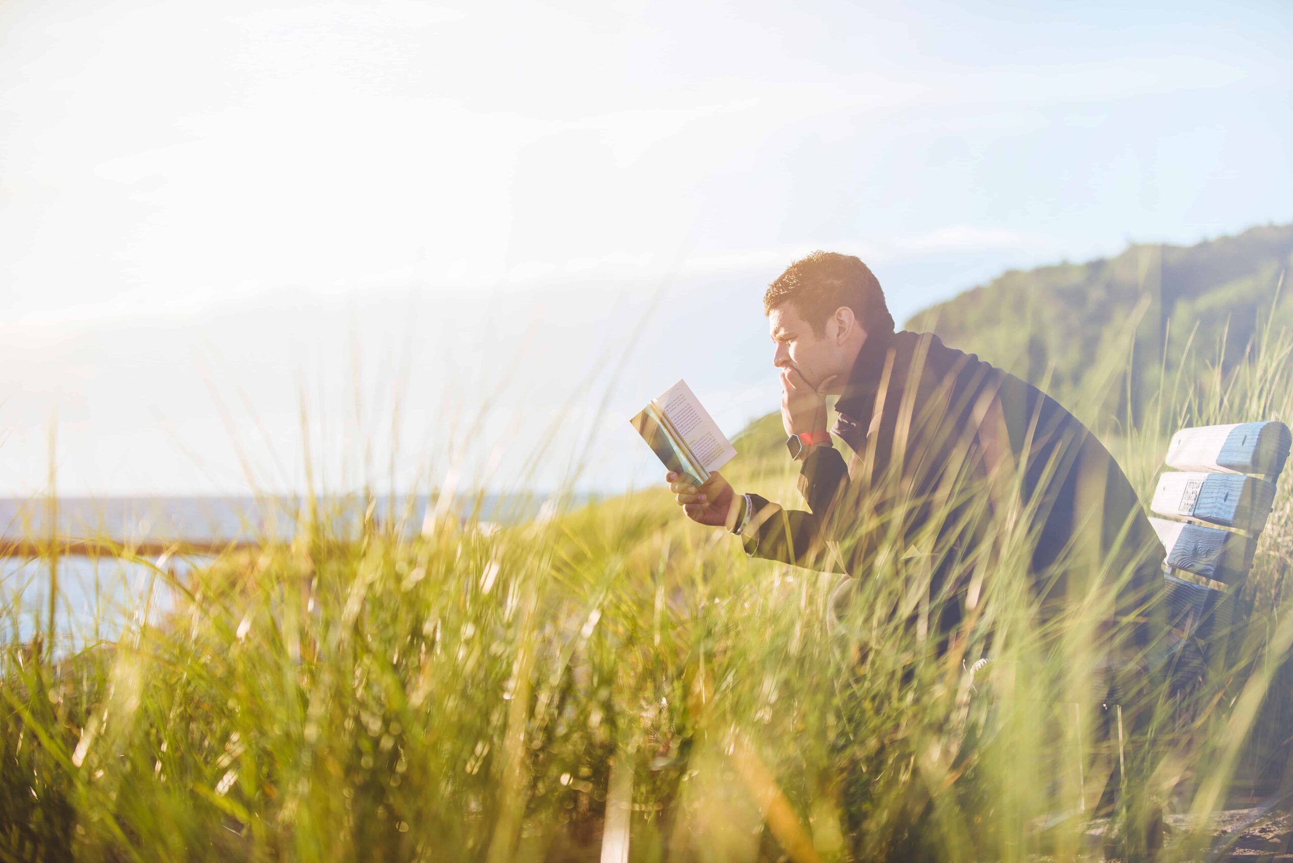 4 Eco and Animal-Friendly Literary Heroes We’ll Always Love