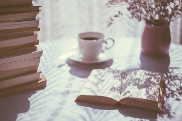Reading in Translation Versus Reading in the Original Language
