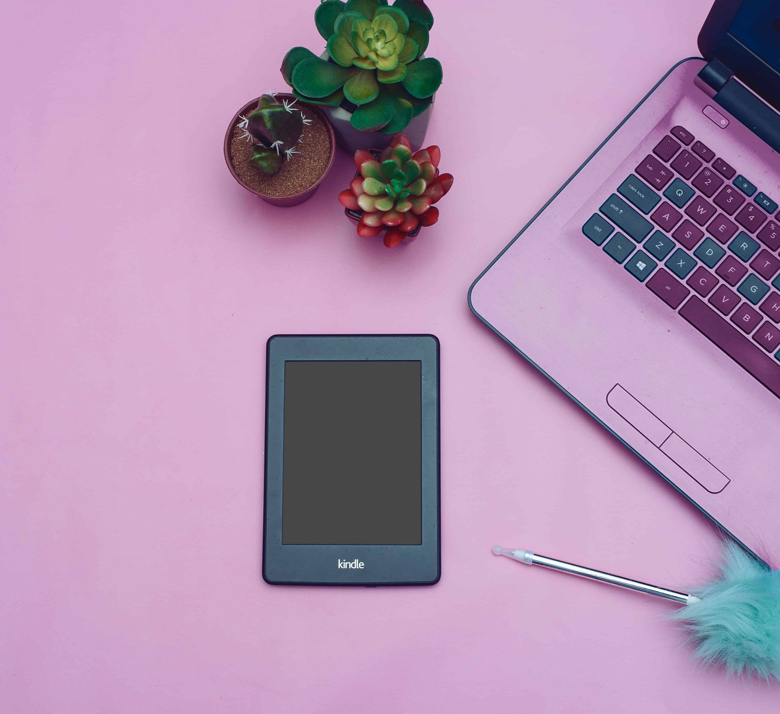 Self-published authors get paid for ebook sales on Amazon with royalties. It's important to know how it works to enjoy great opportunities from Amazon.