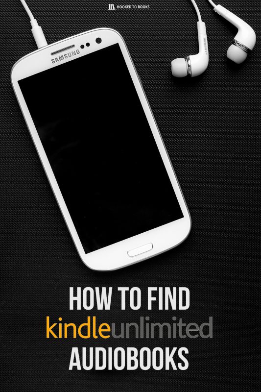 free kindle audio books free kindle audio books