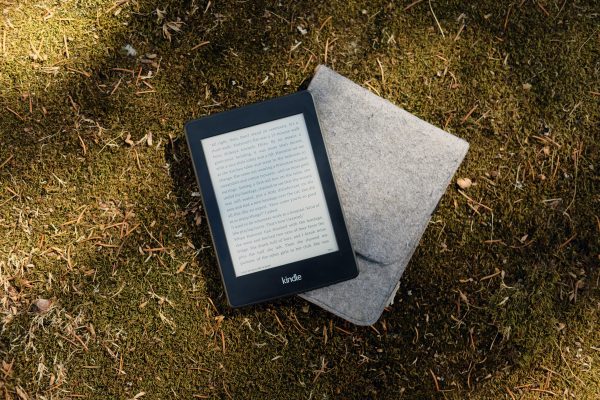 listen to books on kindle listen to books on kindle