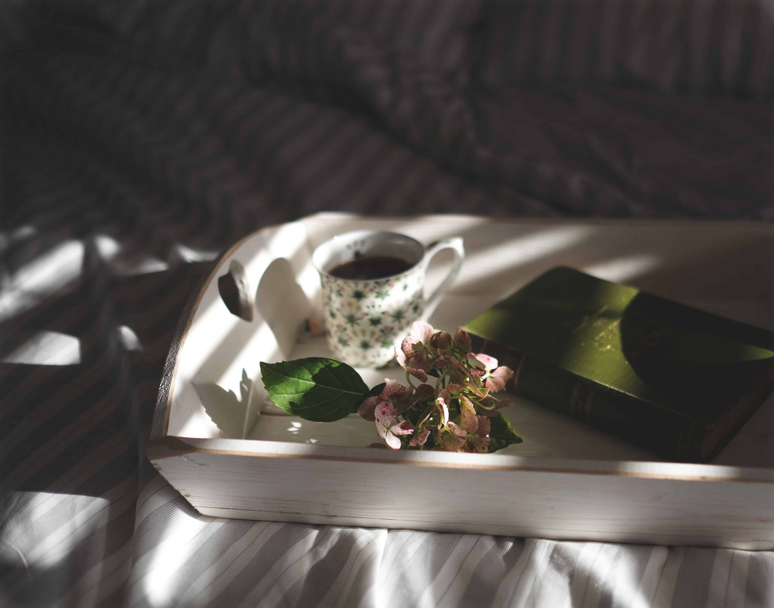 Reading in Translation Versus Reading in the Original Language