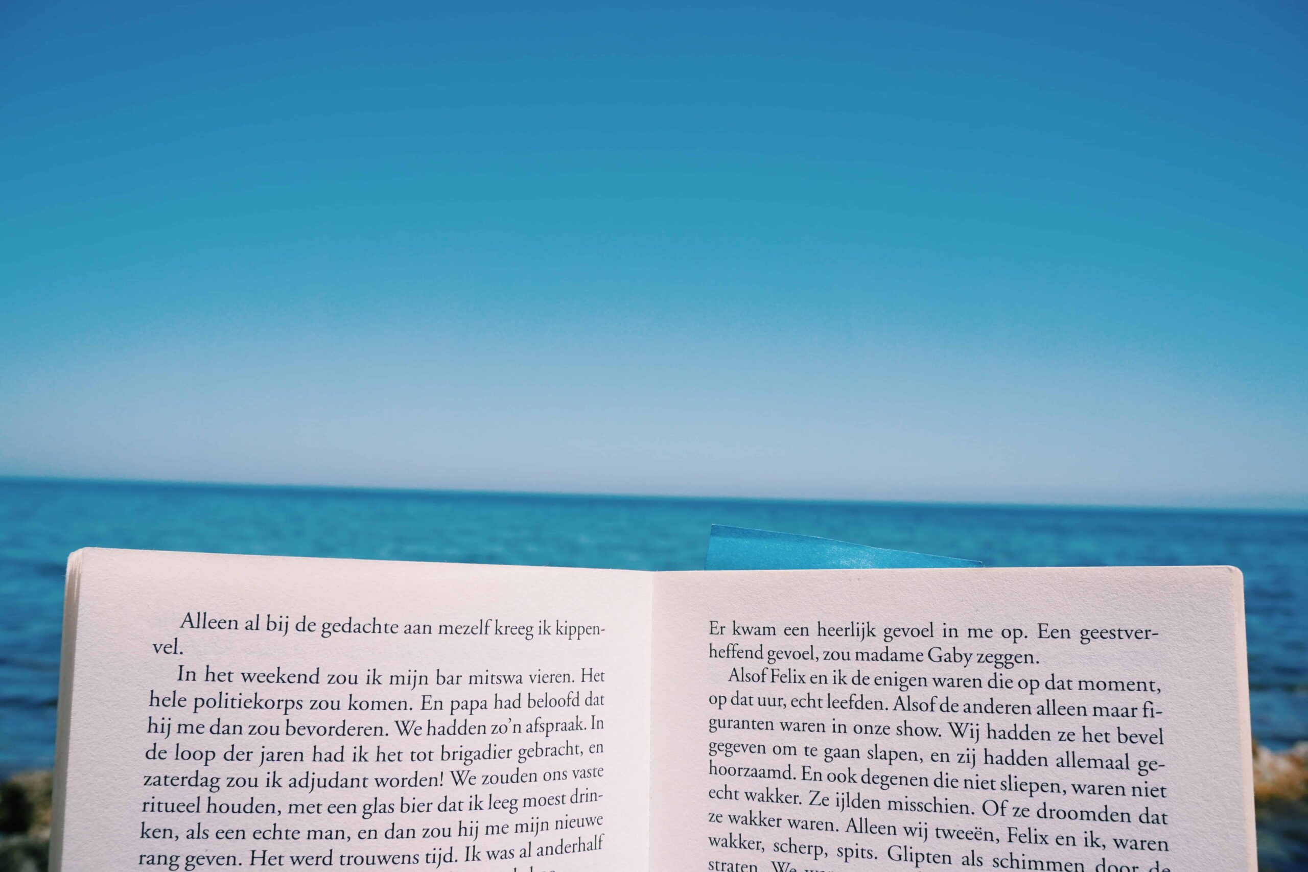The Best Way to Read a Book - A Comprehensive Guide