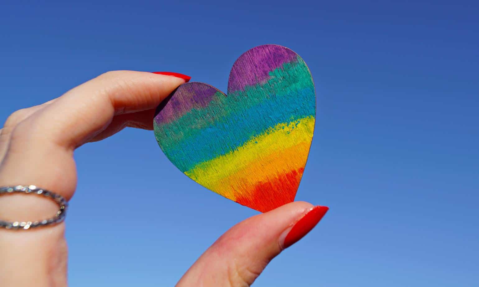 50 LGBT Books (Must Read) For Teens