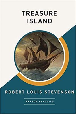 Treasure Island