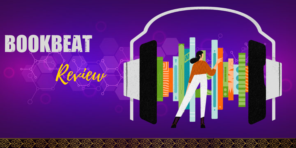 bookbeat-review
