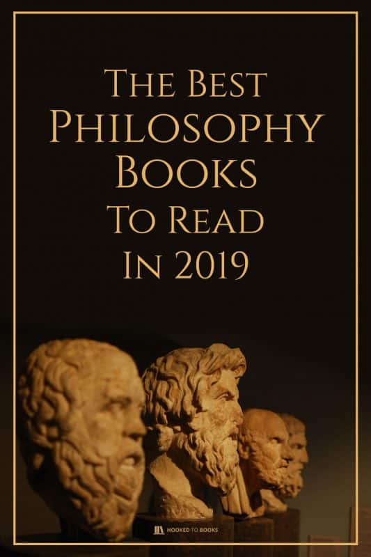 11 Best Philosophy Books To Read In 2024 Hooked To Books 11 Best Philosophy Books To Read In 2024 Hooked To Books