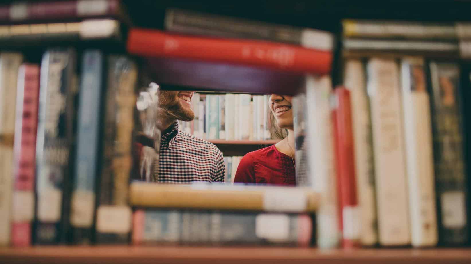 sappy romance books