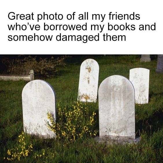 Great photo of all my friends