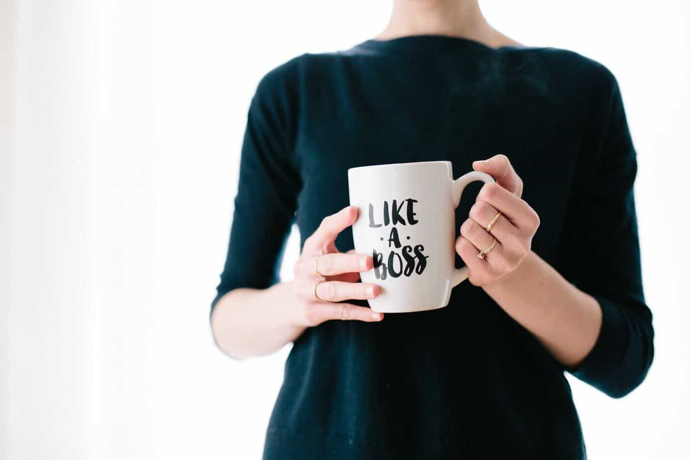 Best Jobs for Book Lovers