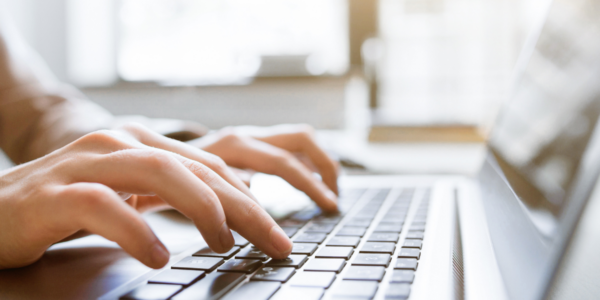 Technical Writer