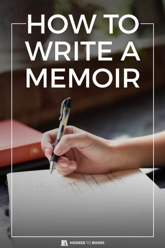 memoir writing websites