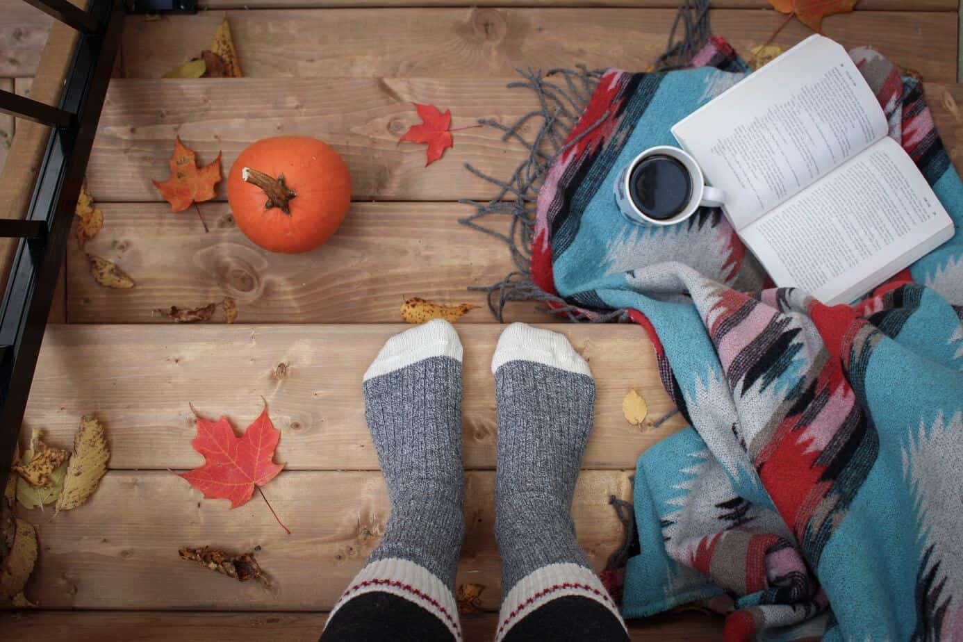 13 of the Best Reading Accessories for Book Lovers