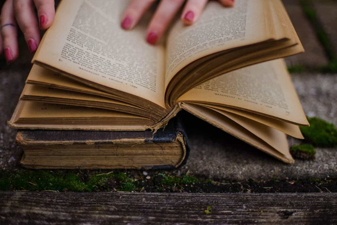 Best Psychology Books on Human Behavior