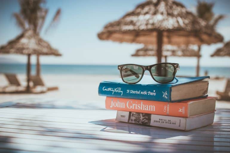 How To Finish Reading A Book Faster Hooked To Books how-to-finish-reading-a-book-faster-hooked-to-books