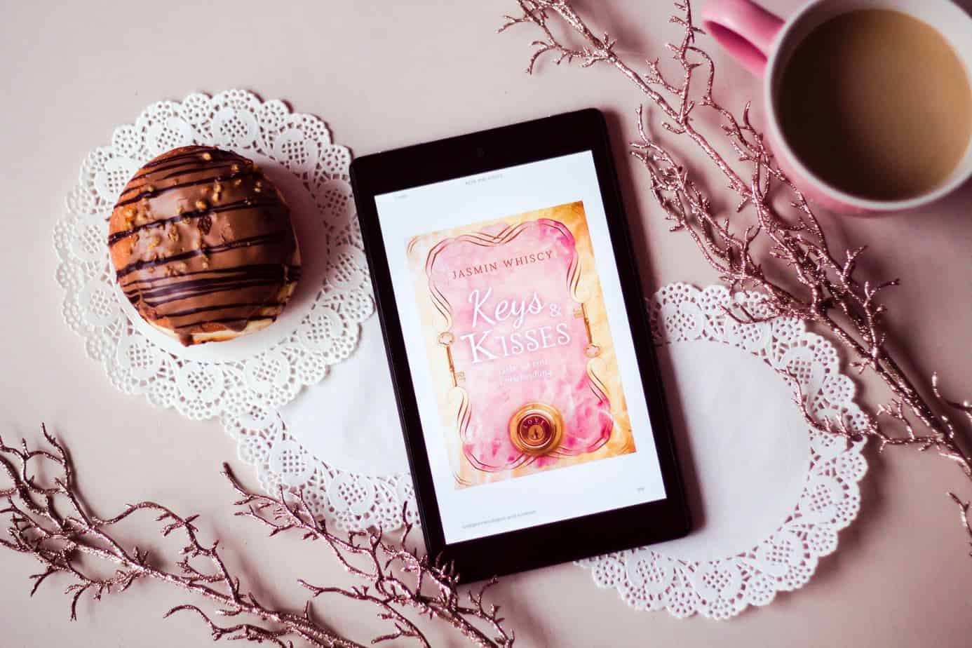 The Best Free eBook Readers for Android and iPhone Hooked To Books