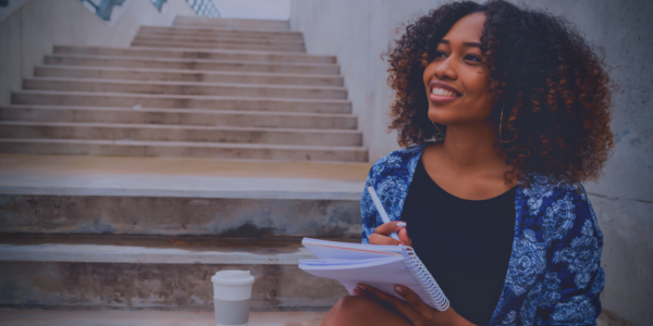 5 Steps to Writing the Best Book Review