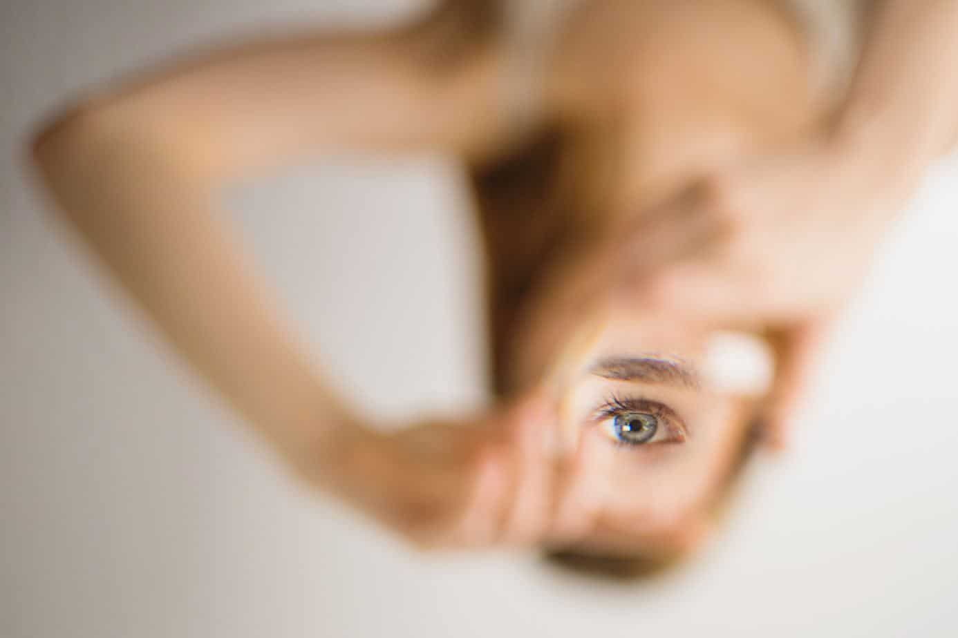 Top 10 Myers-Briggs Books for Personality Type Enthusiasts