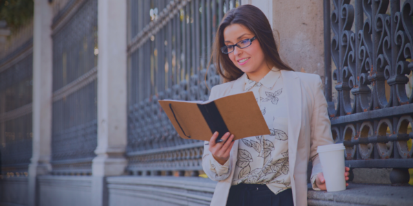 What is a Book Review