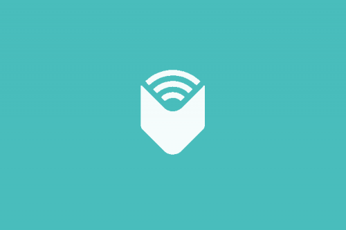 Libro.fm