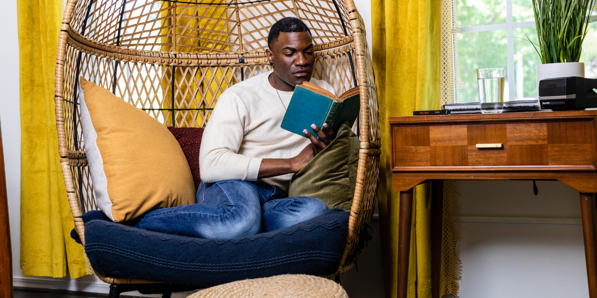 best self help books