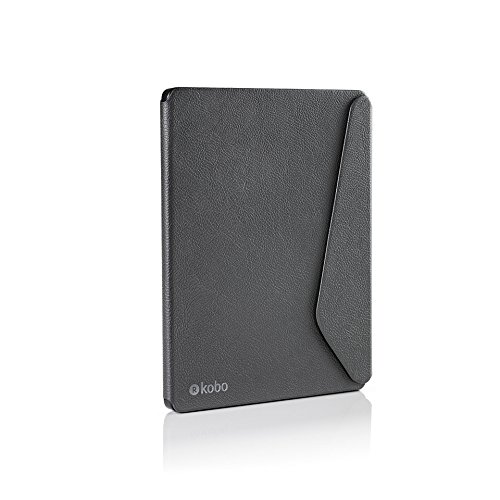 Best Ereader Cases for Kindle and Kobo 2020 Buyer’s Guide & Reviews