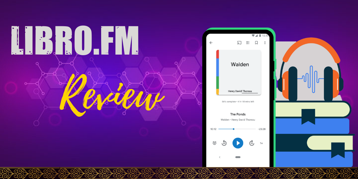 libro-fm-review