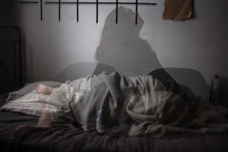 4 Books that Increase Awareness and Help Fight Depression