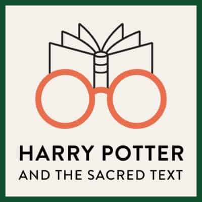 Best Podcasts about Books and Reading