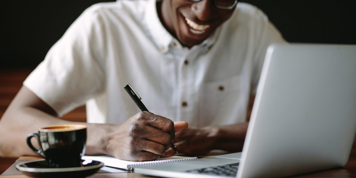 Hooked To Books 2019 Scholarship