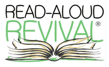 Best Podcasts about Books and Reading