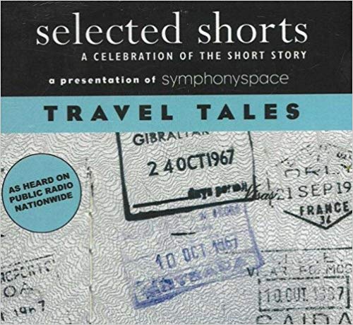 Best Podcasts about Books and Reading