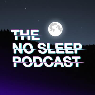 Best Podcasts about Books and Reading